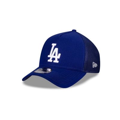 940AF MLB LOSDOD LATAM DK RYL