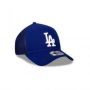 940AF MLB LOSDOD LATAM DK RYL