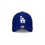940AF MLB LOSDOD LATAM DK RYL