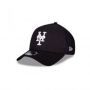 940AF MLB NEYMET LATAM BLK