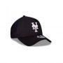 940AF MLB NEYMET LATAM BLK
