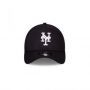 940AF MLB NEYMET LATAM BLK