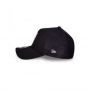940AF MLB NEYMET LATAM BLK