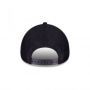 940AF MLB NEYMET LATAM BLK