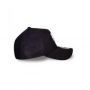 940AF MLB NEYMET LATAM BLK