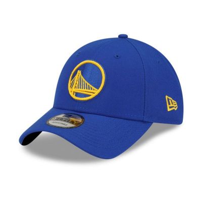 THE LEAGUE GOLWAR OTC