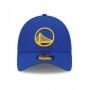 THE LEAGUE GOLWAR OTC