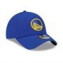 THE LEAGUE GOLWAR OTC