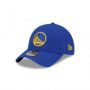 THE LEAGUE GOLWAR OTC