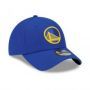 THE LEAGUE GOLWAR OTC