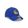THE LEAGUE GOLWAR OTC
