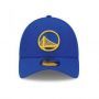 THE LEAGUE GOLWAR OTC