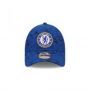 MARBLE 9FORTY CHELFC CAB