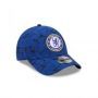 MARBLE 9FORTY CHELFC CAB