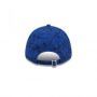MARBLE 9FORTY CHELFC CAB