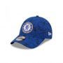 MARBLE 9FORTY CHELFC CAB