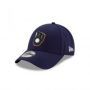 THE LEAGUE MILBRE ALT2 19