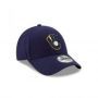 THE LEAGUE MILBRE ALT2 19
