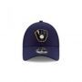 THE LEAGUE MILBRE ALT2 19
