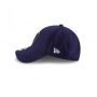 THE LEAGUE MILBRE ALT2 19