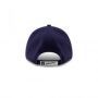 THE LEAGUE MILBRE ALT2 19