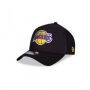 940AF NBA LOSLAK OTC LATAM BLK