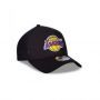 940AF NBA LOSLAK OTC LATAM BLK