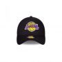 940AF NBA LOSLAK OTC LATAM BLK