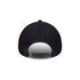 940AF NBA LOSLAK OTC LATAM BLK