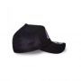 940AF NBA LOSLAK OTC LATAM BLK