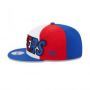 M 950 NBABH 23 LOSCLI WHIOTC