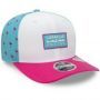 ORB MIAMI 9FIFTY RBULLF1 WHIPNK