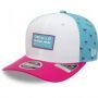 ORB MIAMI 9FIFTY RBULLF1 WHIPNK