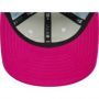 ORB MIAMI 9FIFTY RBULLF1 WHIPNK