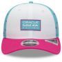 ORB MIAMI 9FIFTY RBULLF1 WHIPNK