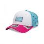 ORB MIAMI 9FIFTY RBULLF1 WHIPNK