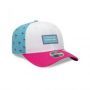ORB MIAMI 9FIFTY RBULLF1 WHIPNK