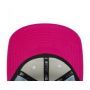 ORB MIAMI 9FIFTY RBULLF1 WHIPNK