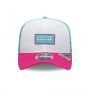 ORB MIAMI 9FIFTY RBULLF1 WHIPNK
