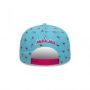 ORB MIAMI 9FIFTY RBULLF1 WHIPNK