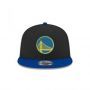 9FIFTY GOLWAR OTC BLACK