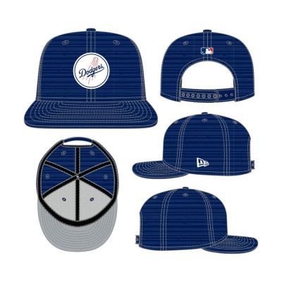 M 950 MLBCLUB 23 LOSDOD OTC