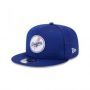 M 950 MLBCLUB 23 LOSDOD OTC