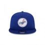 M 950 MLBCLUB 23 LOSDOD OTC
