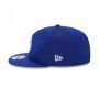 M 950 MLBCLUB 23 LOSDOD OTC