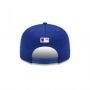 M 950 MLBCLUB 23 LOSDOD OTC