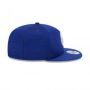 M 950 MLBCLUB 23 LOSDOD OTC
