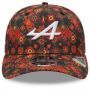 BARCELONA 9FIFTY SS RENAUL XMT
