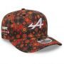 BARCELONA 9FIFTY SS RENAUL XMT