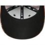 BARCELONA 9FIFTY SS RENAUL XMT